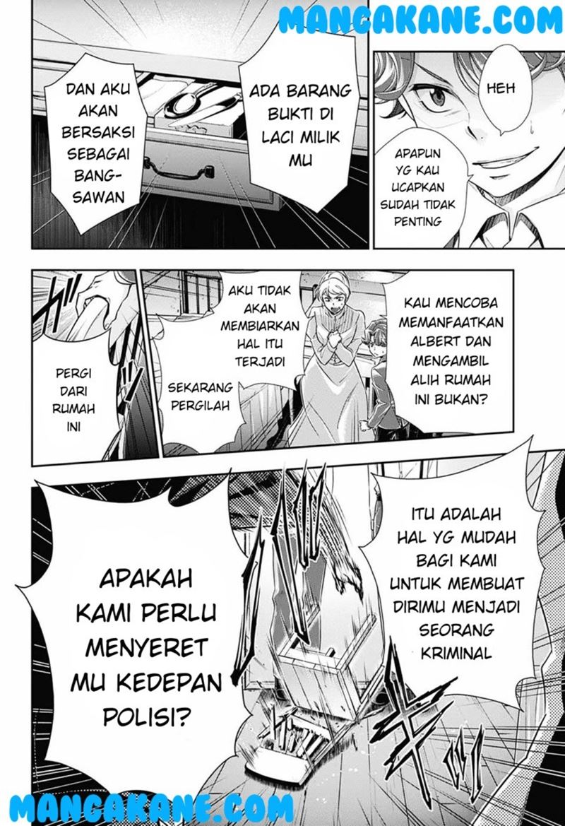 Chapter 1 - halaman 48