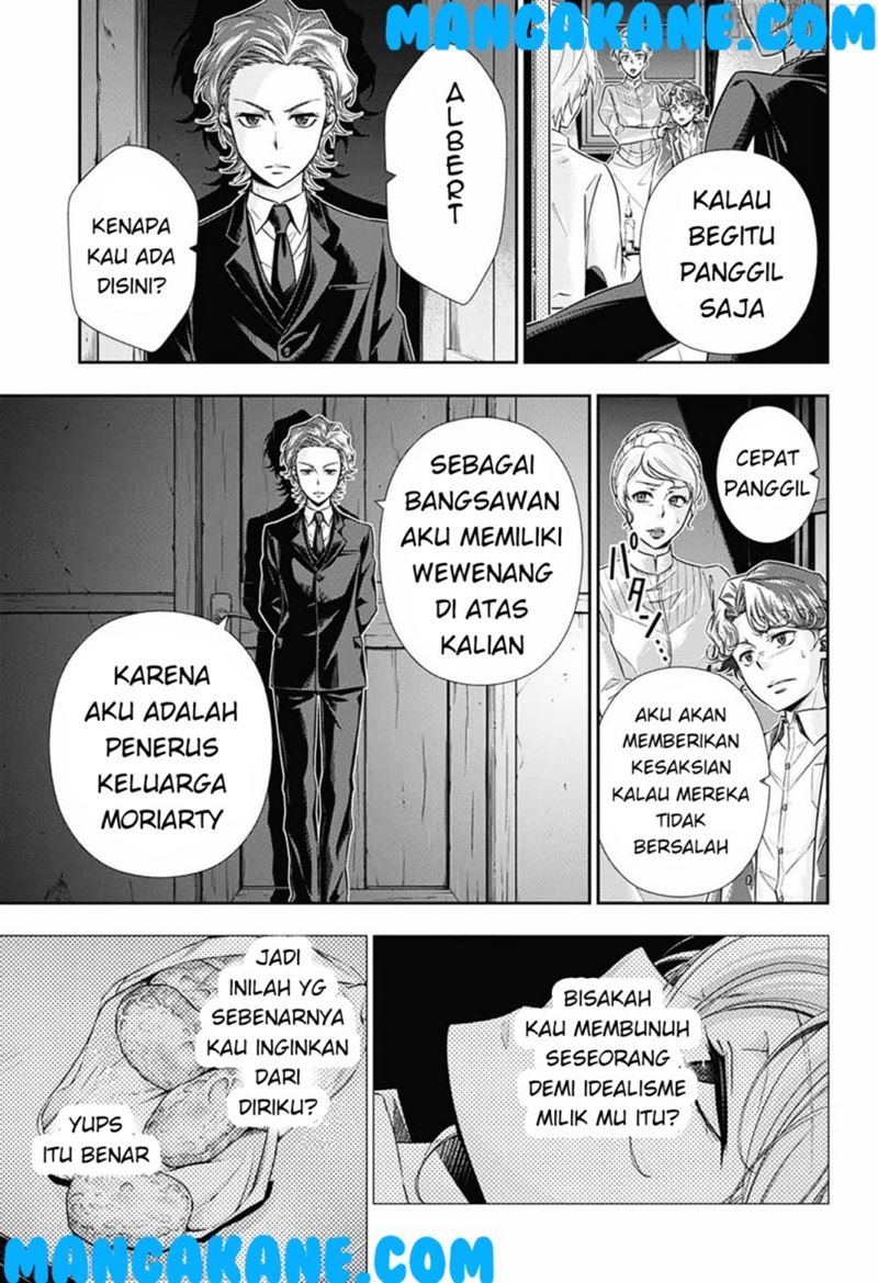 Chapter 1 - halaman 49