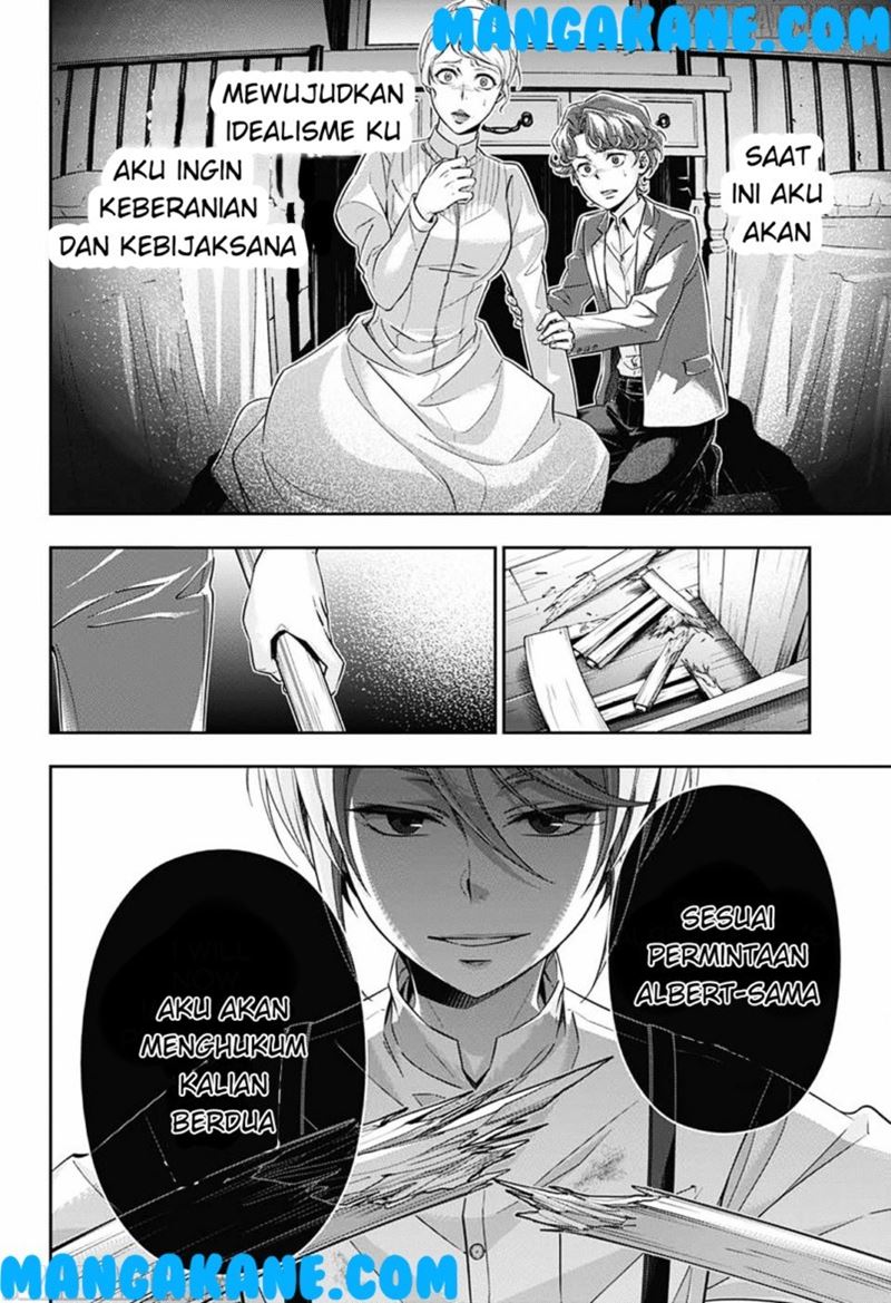 Chapter 1 - halaman 50