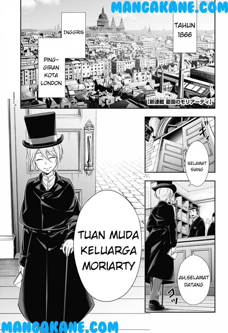 Chapter 1 - halaman 6