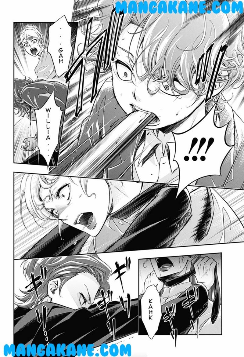 Chapter 1 - halaman 52
