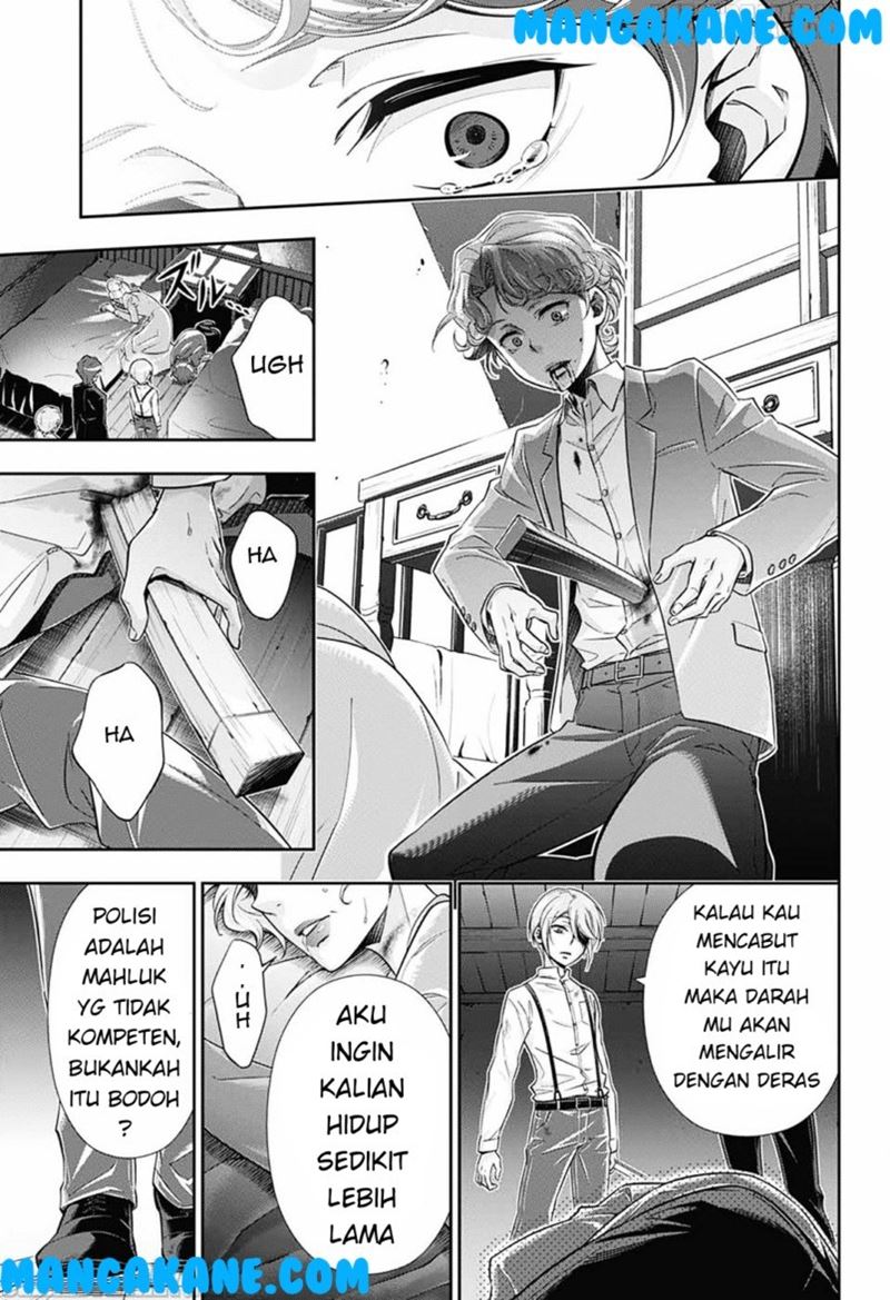 Chapter 1 - halaman 53
