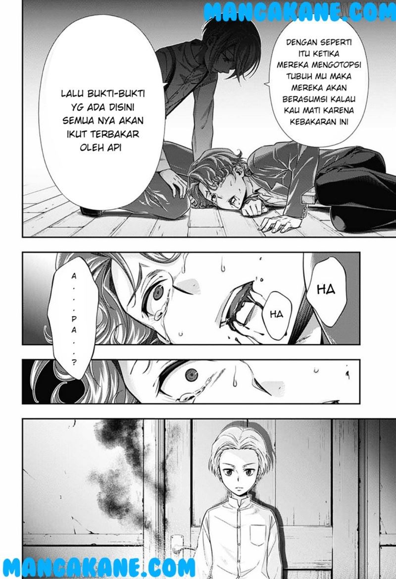 Chapter 1 - halaman 54