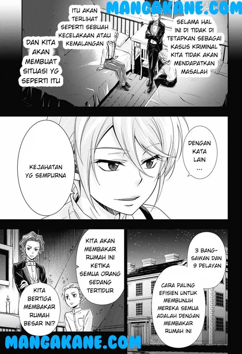 Chapter 1 - halaman 55