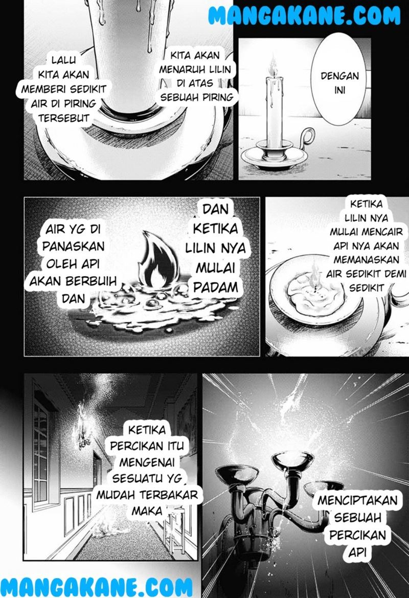Chapter 1 - halaman 56