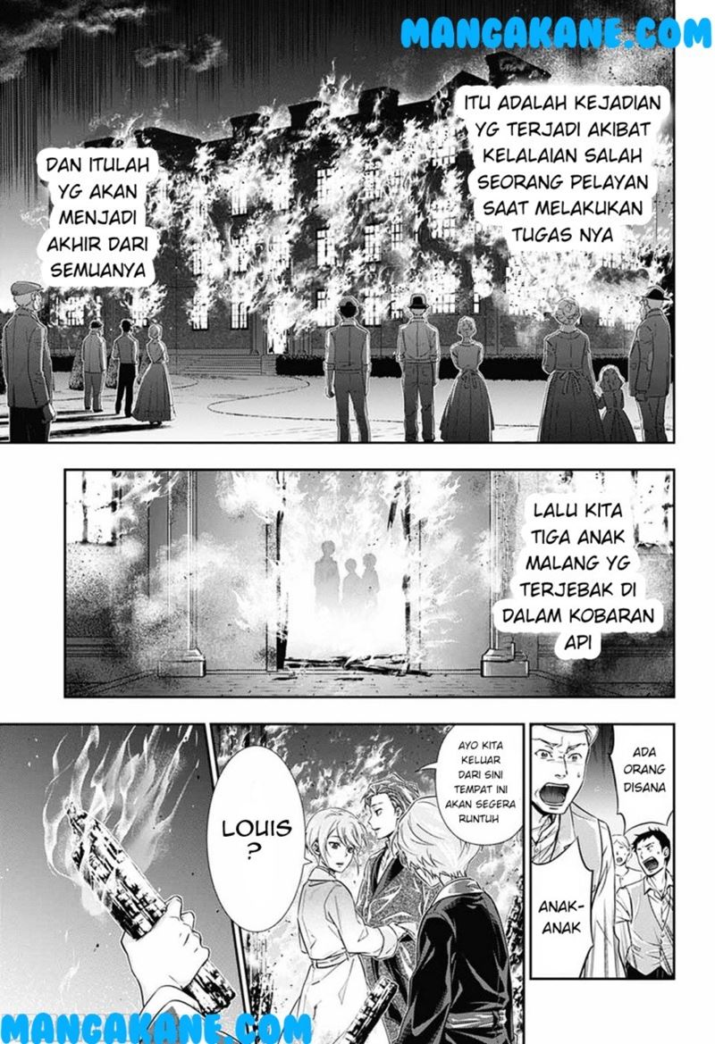 Chapter 1 - halaman 57
