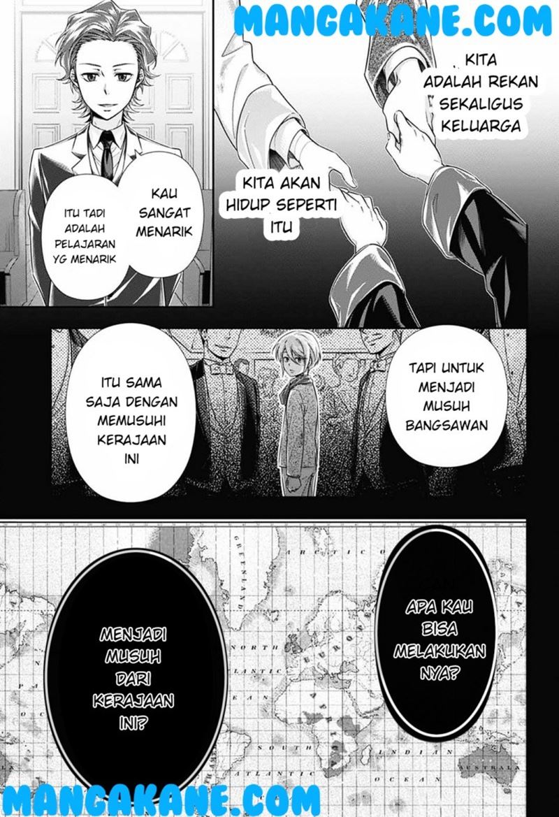Chapter 1 - halaman 59