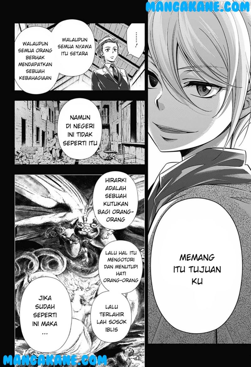 Chapter 1 - halaman 60