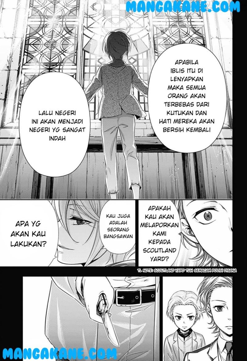 Chapter 1 - halaman 61