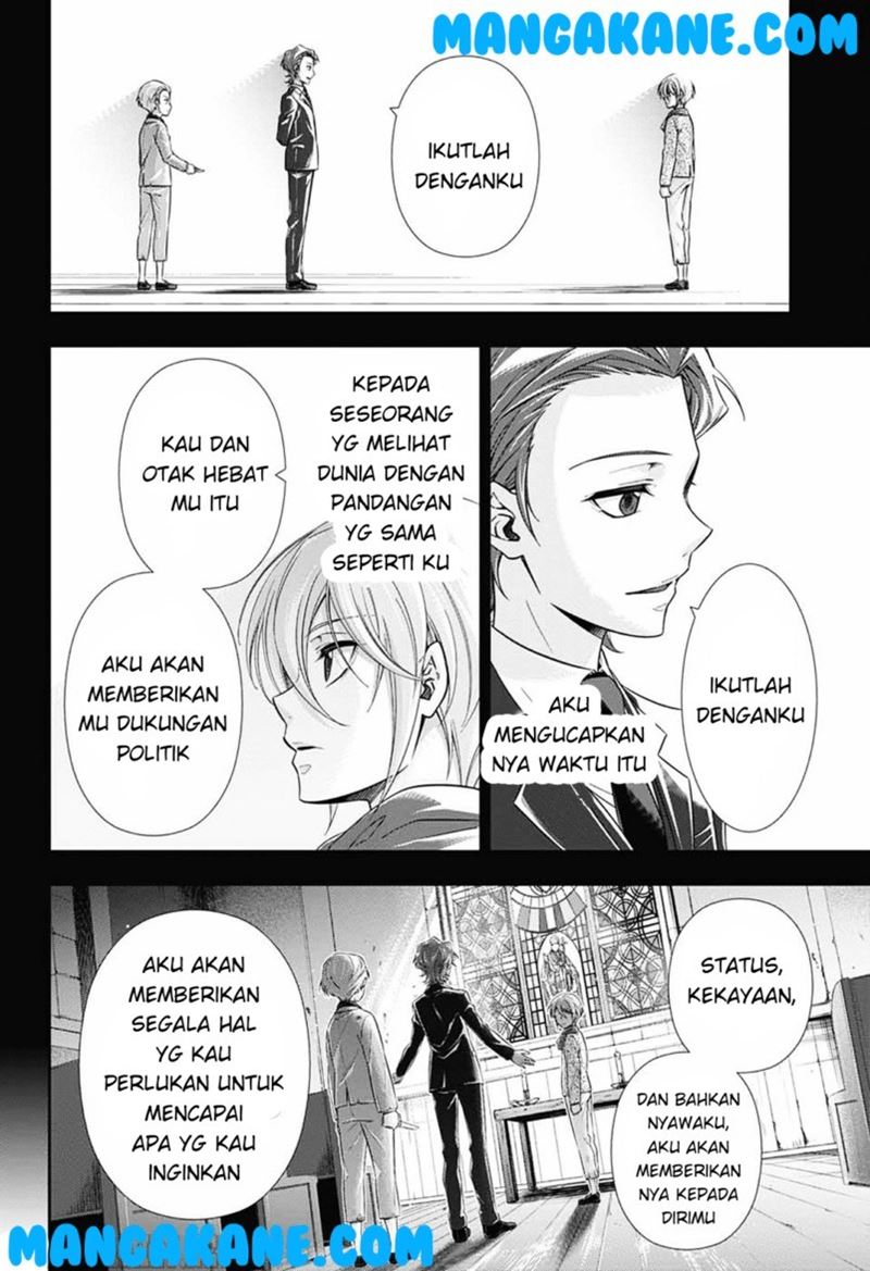 Chapter 1 - halaman 62