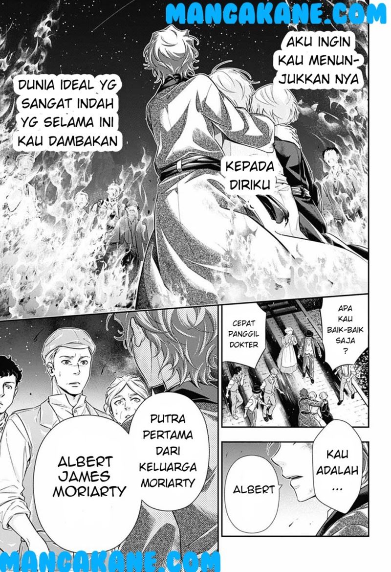 Chapter 1 - halaman 63