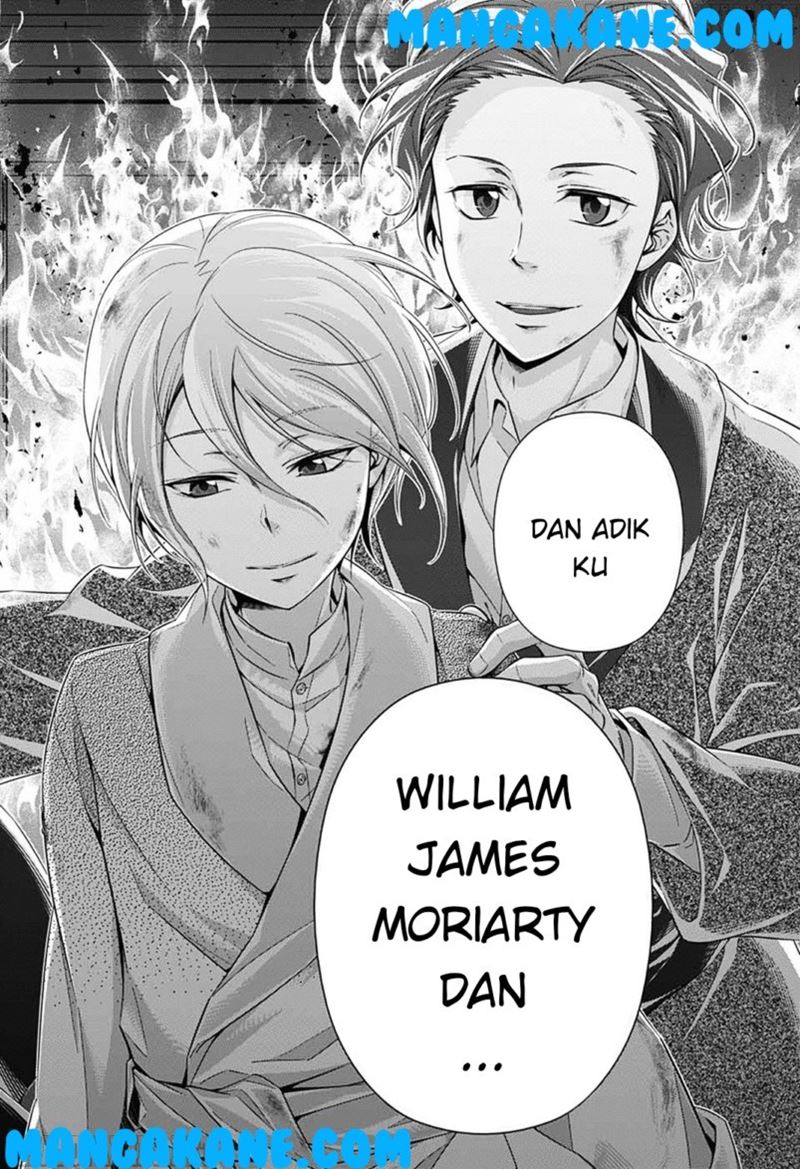 Chapter 1 - halaman 64