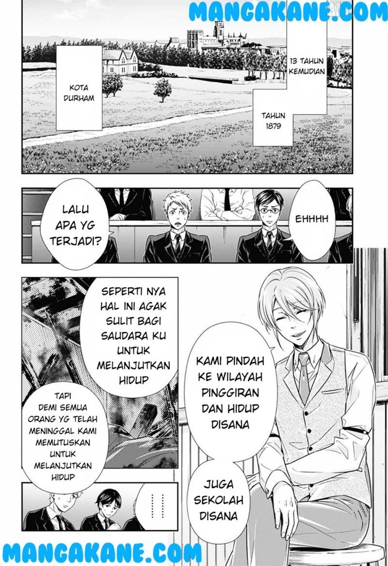Chapter 1 - halaman 66