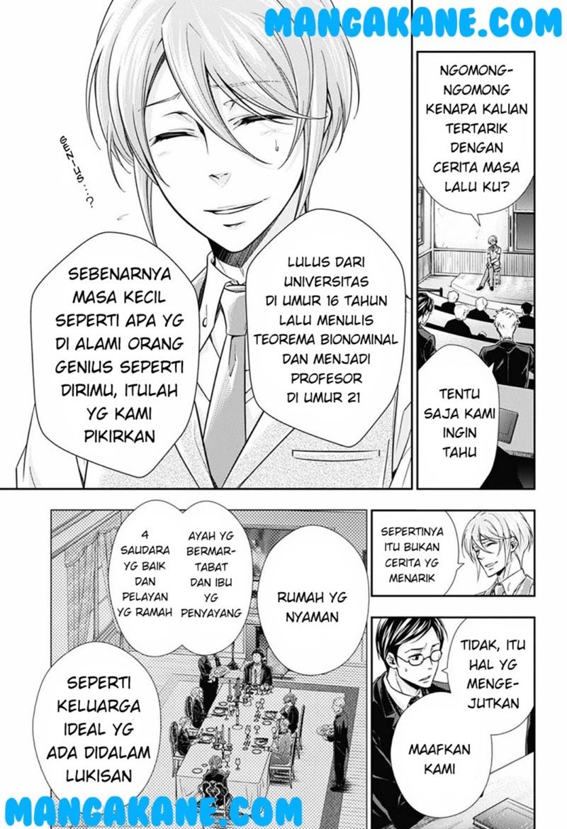 Chapter 1 - halaman 67
