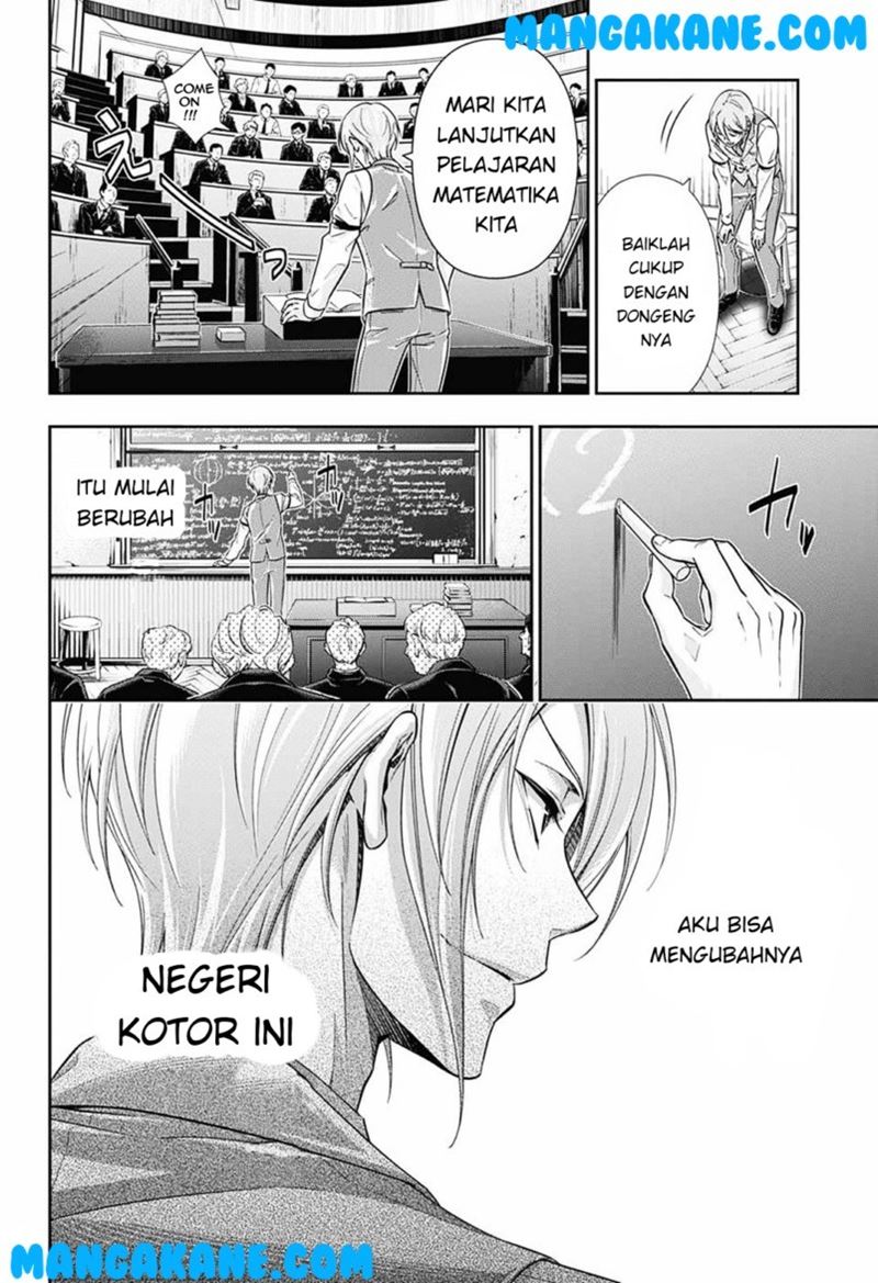 Chapter 1 - halaman 68