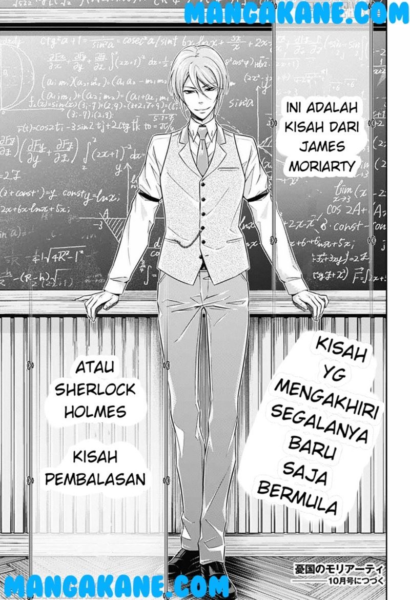 Chapter 1 - halaman 69