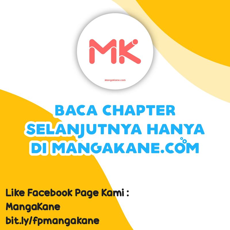 Chapter 1 - halaman 70