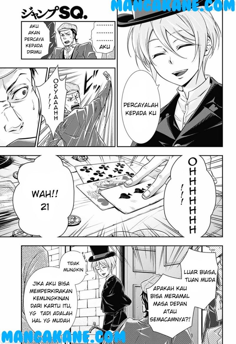 Chapter 1 - halaman 8