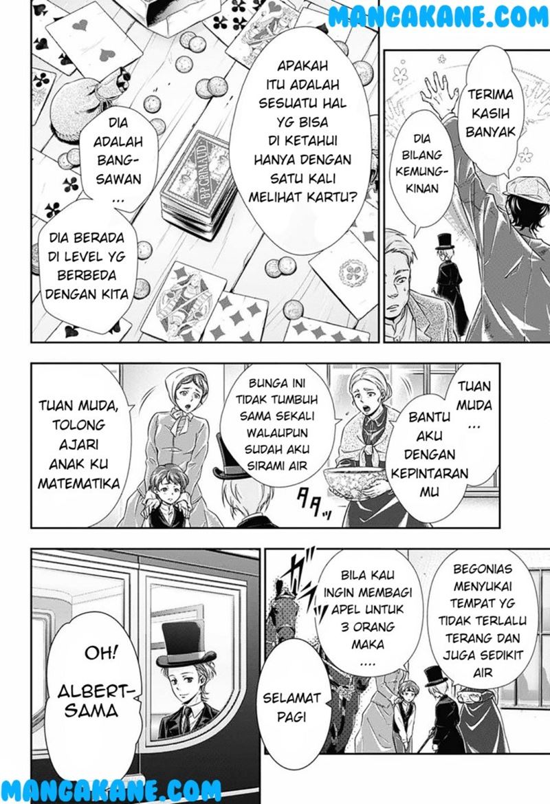 Chapter 1 - halaman 9