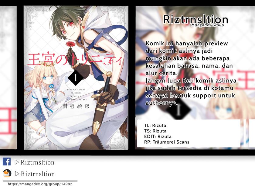Chapter 1.2 - halaman 2