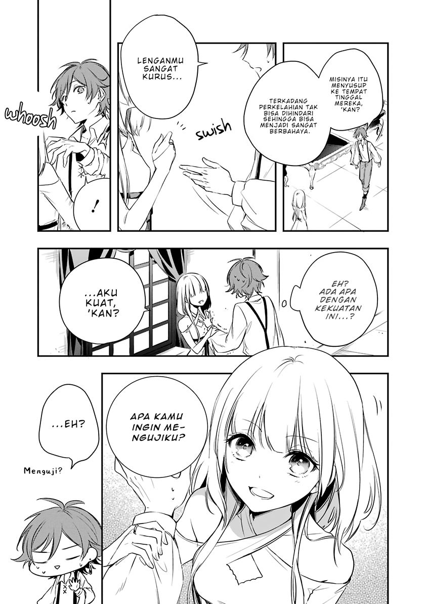 Chapter 1.2 - halaman 12