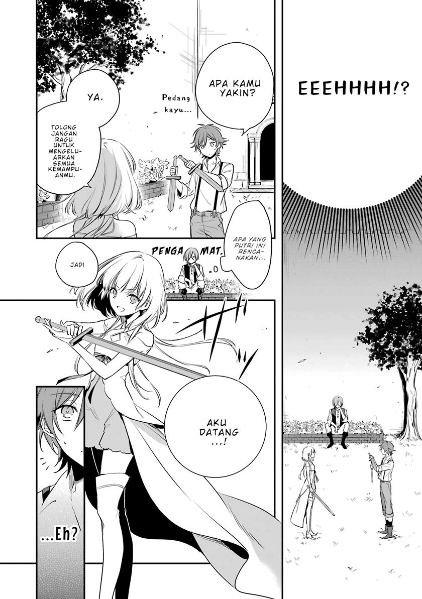 Chapter 1.2 - halaman 13