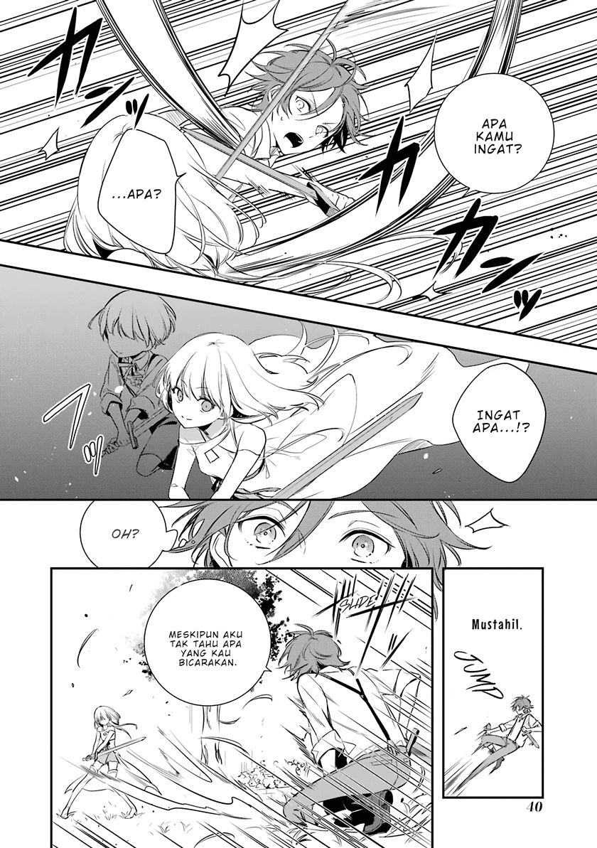 Chapter 1.2 - halaman 15