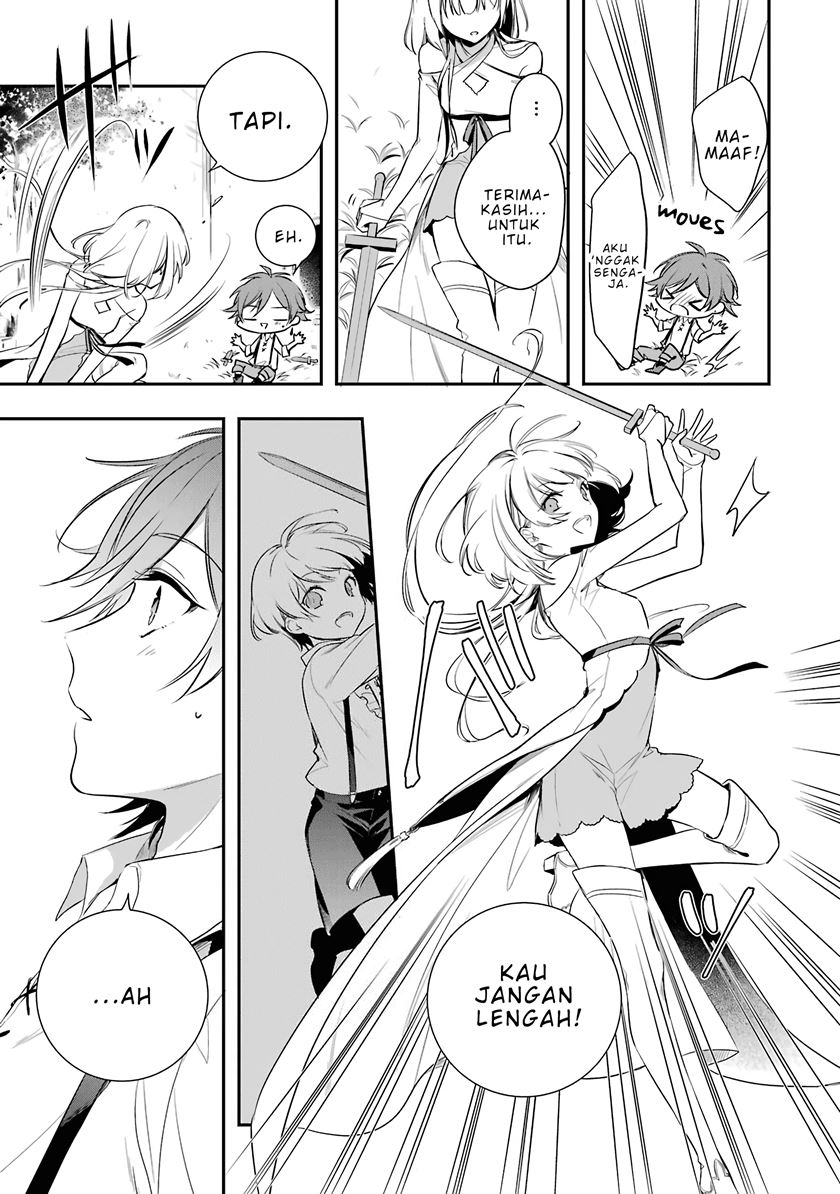 Chapter 1.2 - halaman 18
