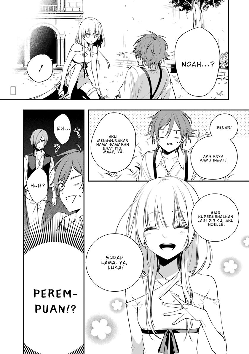 Chapter 1.2 - halaman 20