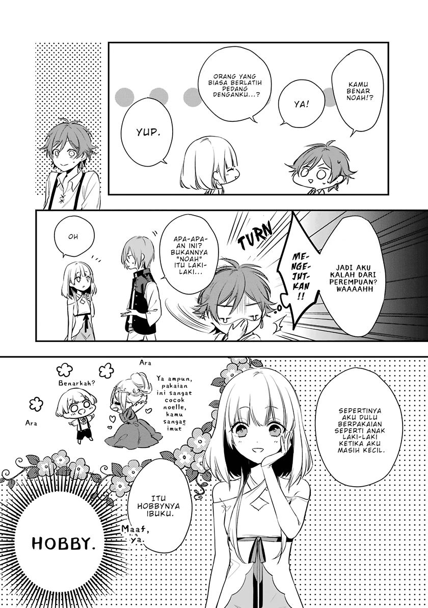Chapter 1.2 - halaman 21