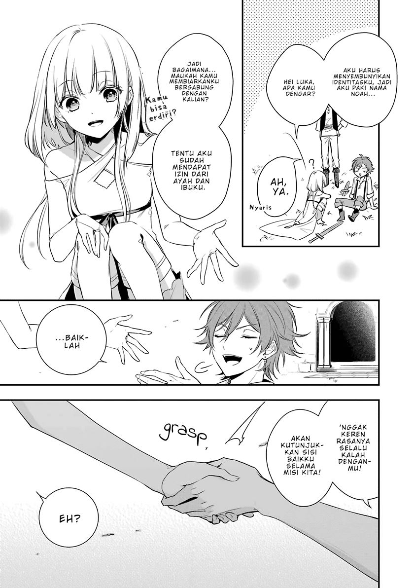 Chapter 1.2 - halaman 22