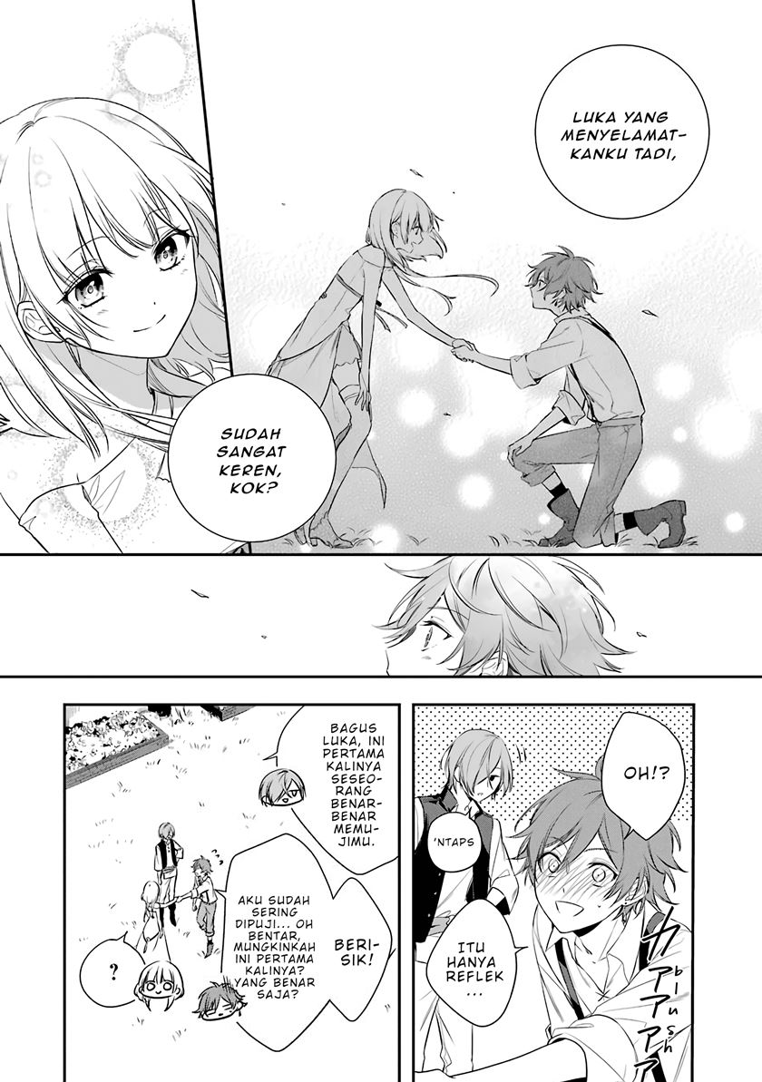 Chapter 1.2 - halaman 23