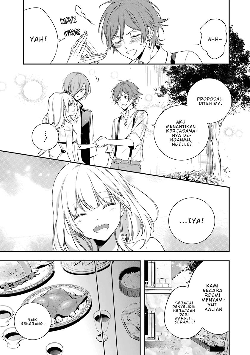 Chapter 1.2 - halaman 24