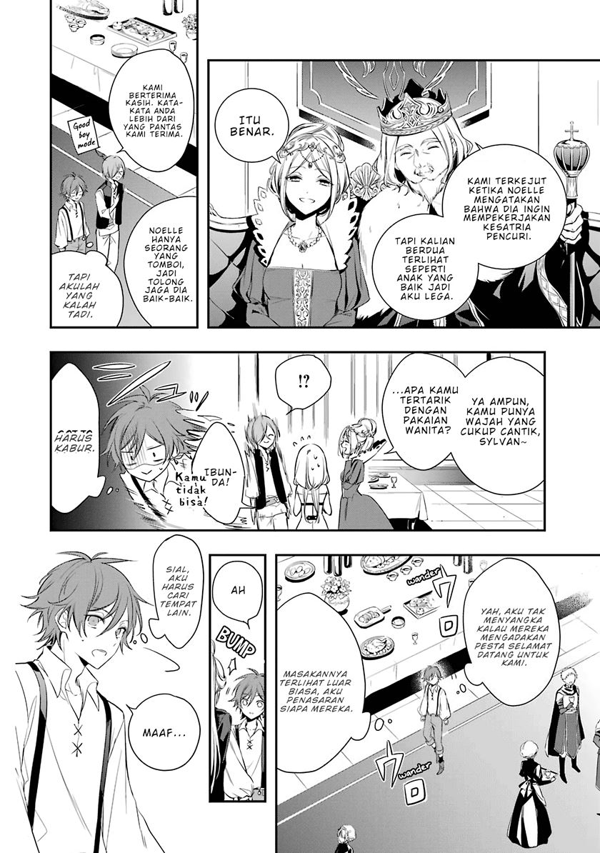 Chapter 1.2 - halaman 25