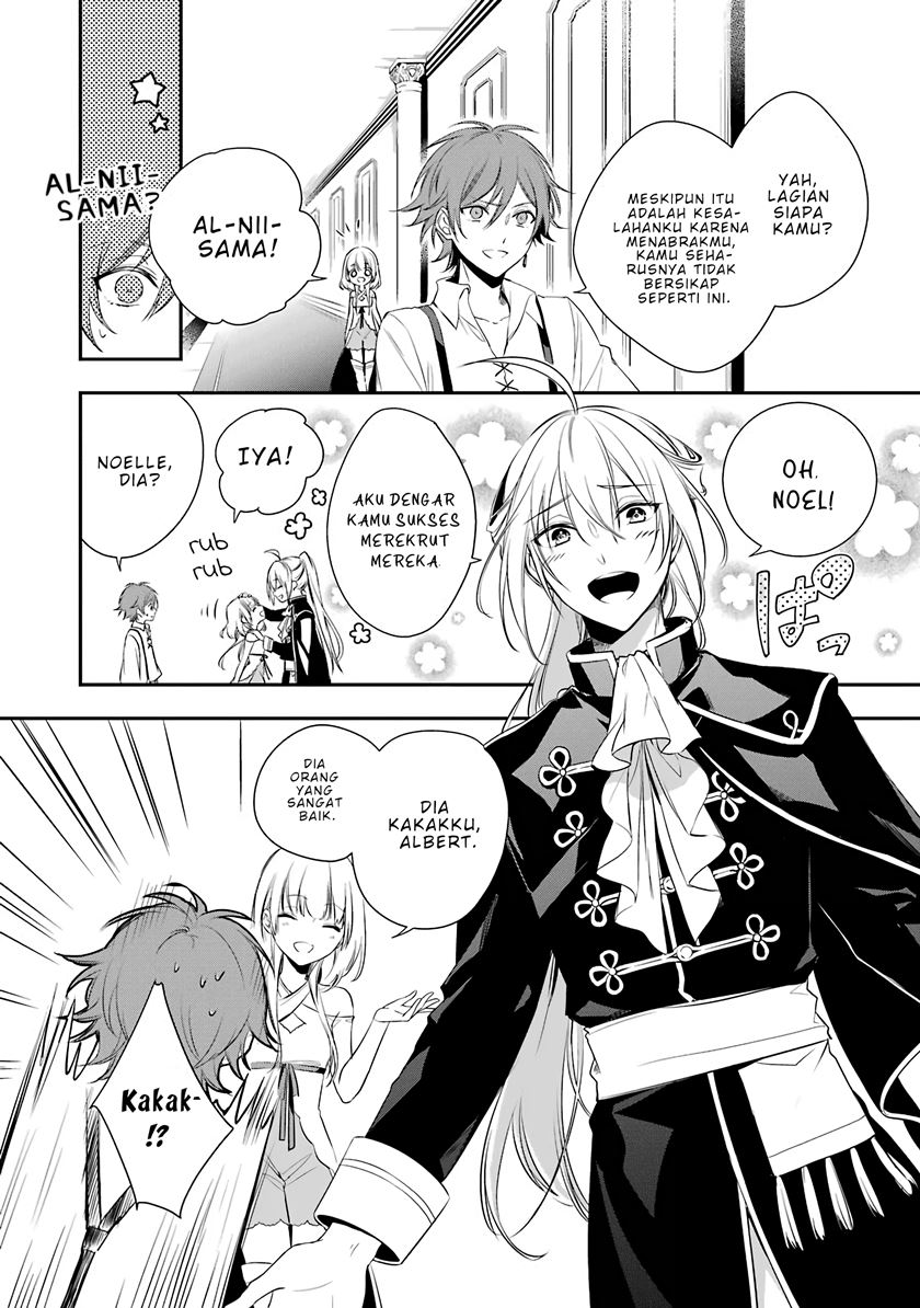 Chapter 1.2 - halaman 27