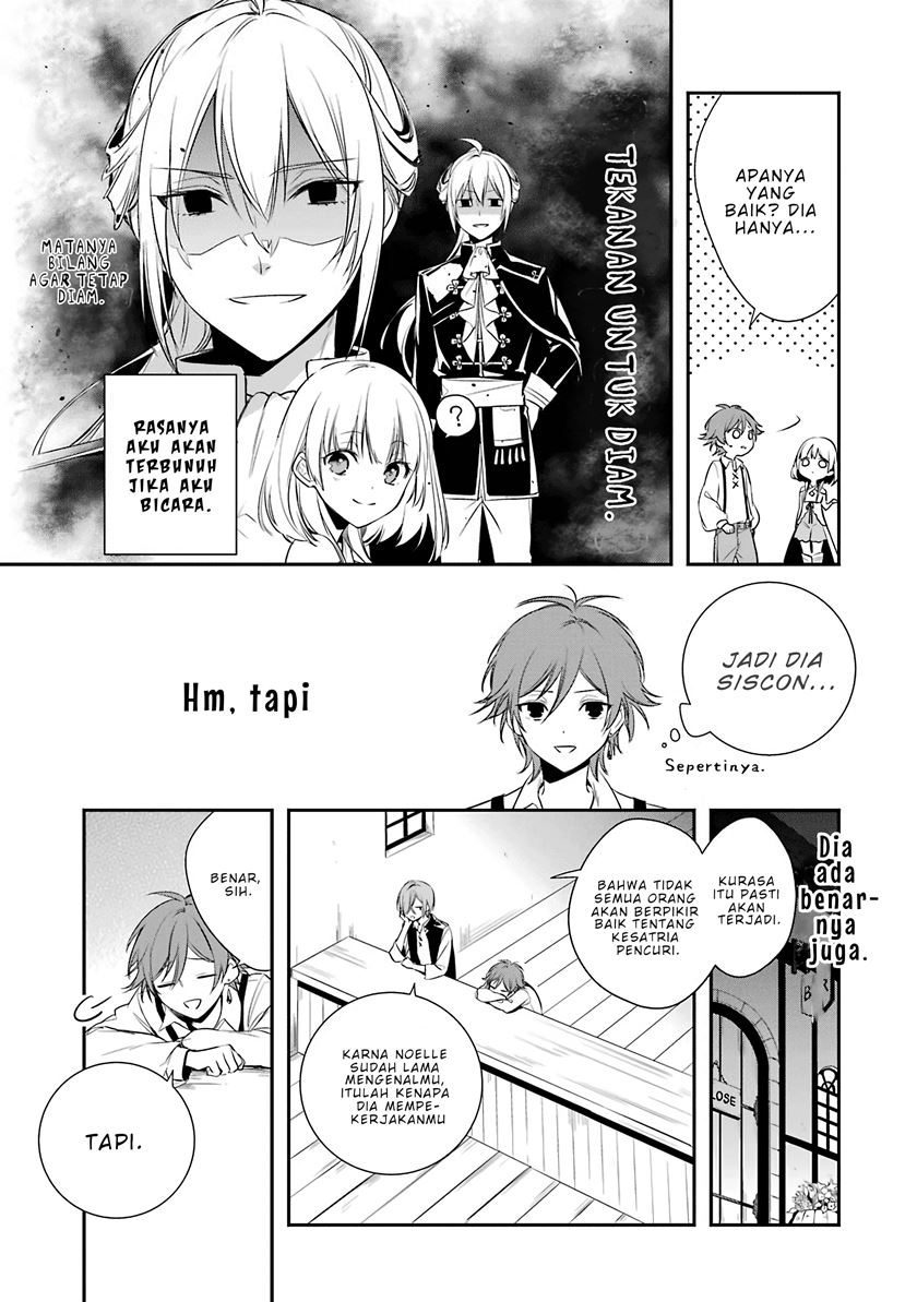 Chapter 1.2 - halaman 28