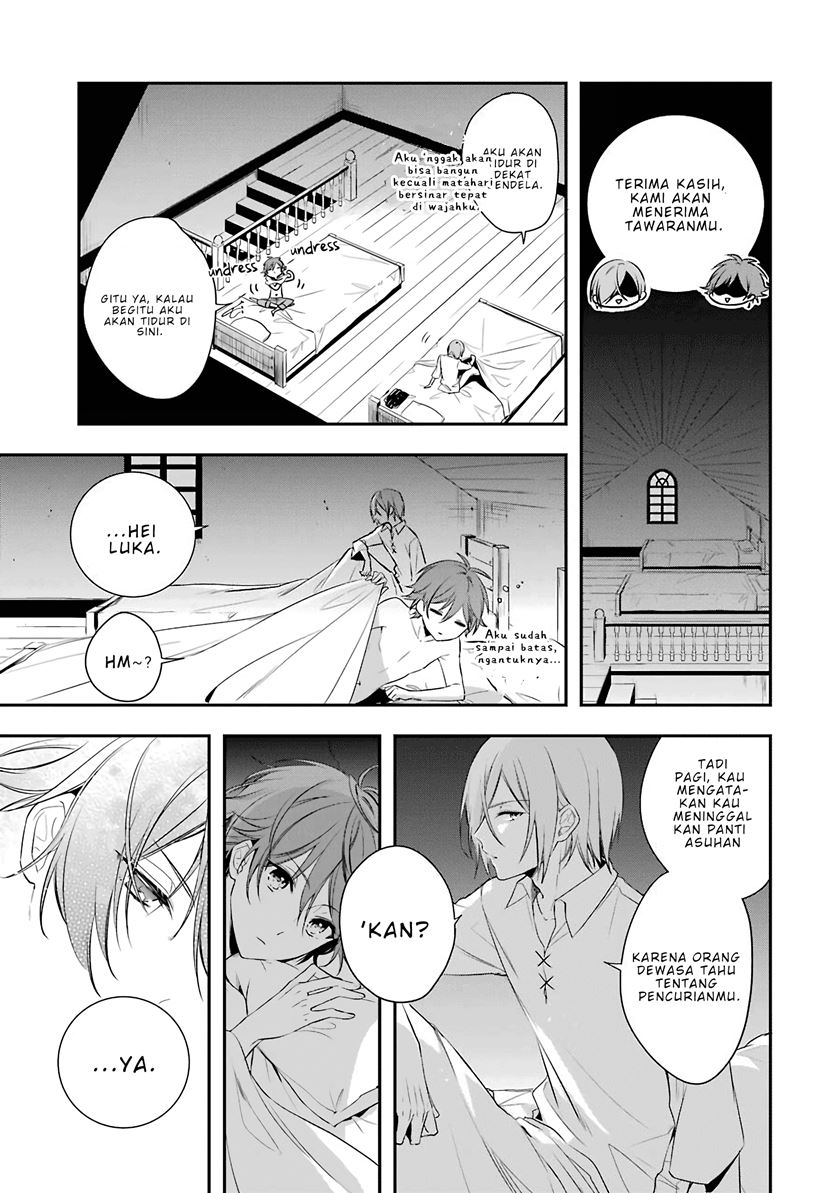 Chapter 1.2 - halaman 30