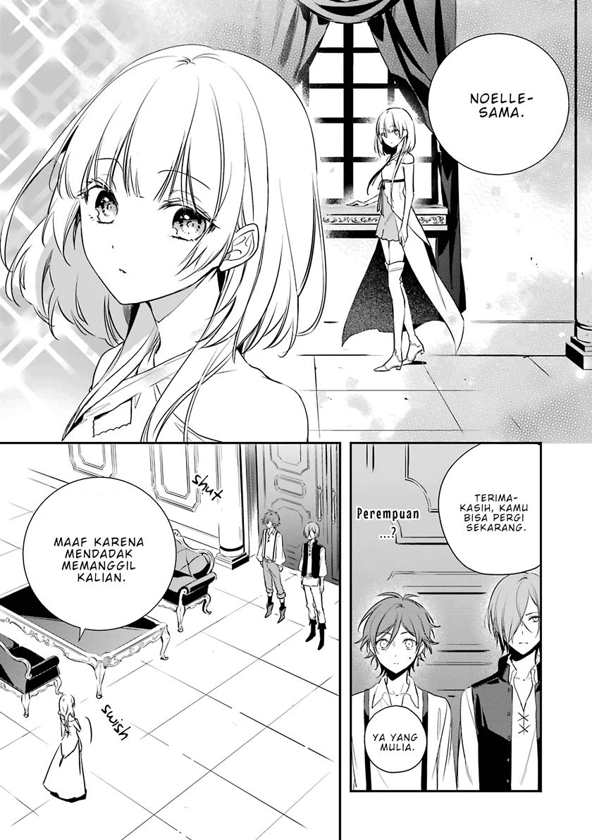 Chapter 1.2 - halaman 4