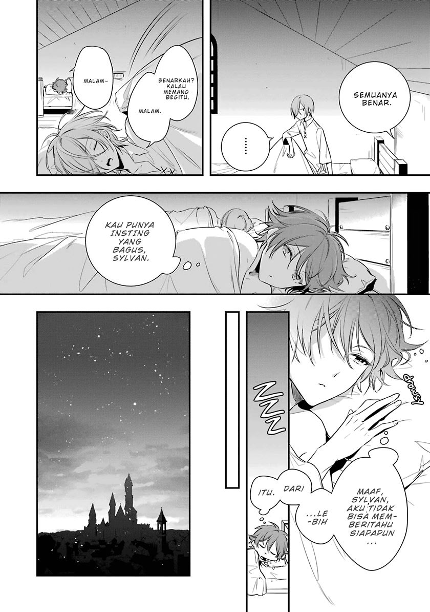 Chapter 1.2 - halaman 31