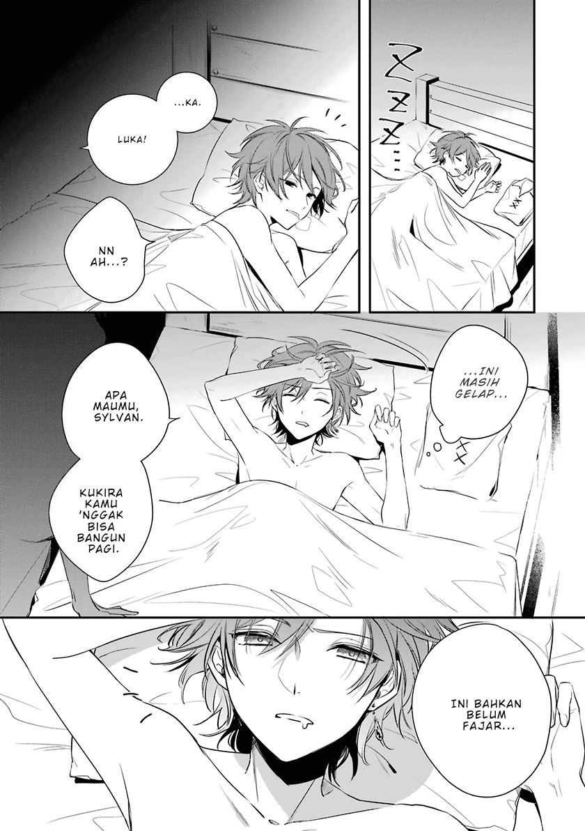 Chapter 1.2 - halaman 32
