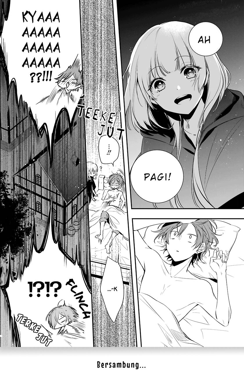 Chapter 1.2 - halaman 33