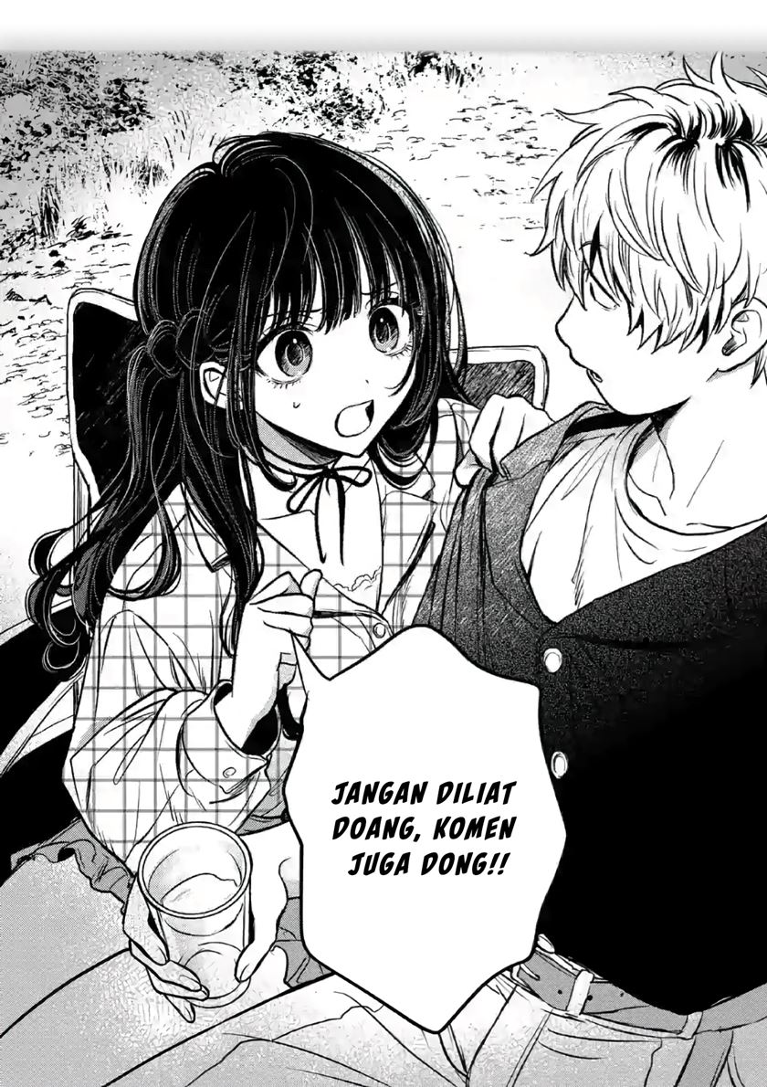 Chapter 1.2 - halaman 34