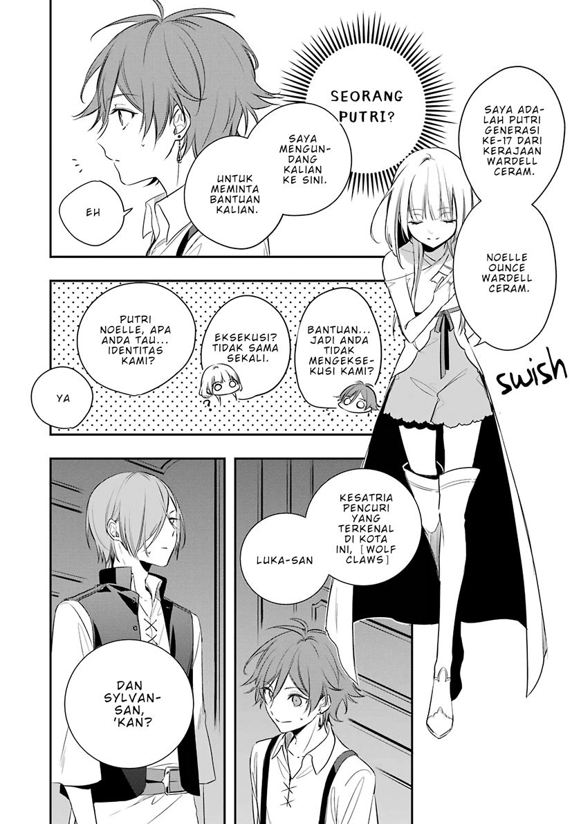Chapter 1.2 - halaman 5