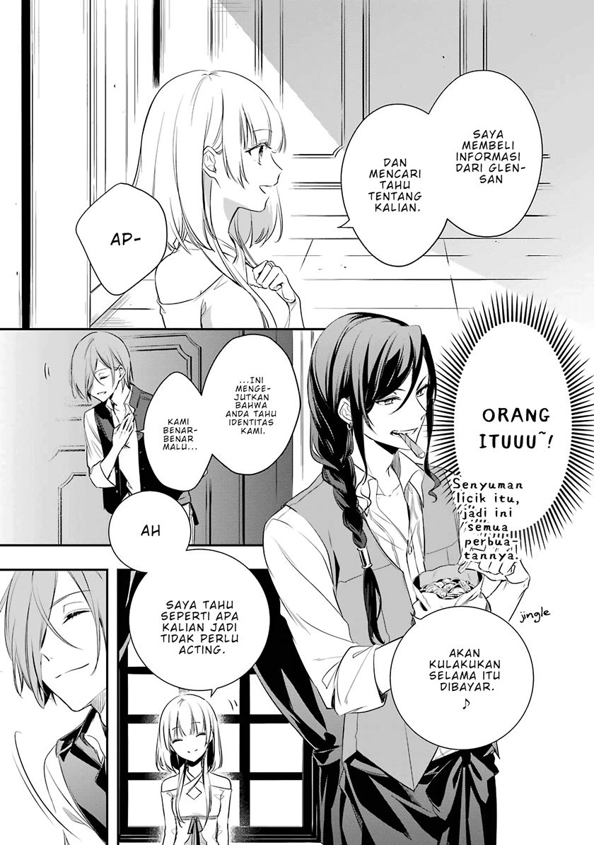 Chapter 1.2 - halaman 6