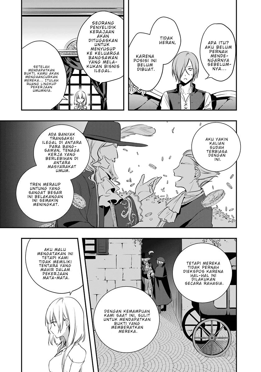 Chapter 1.2 - halaman 9