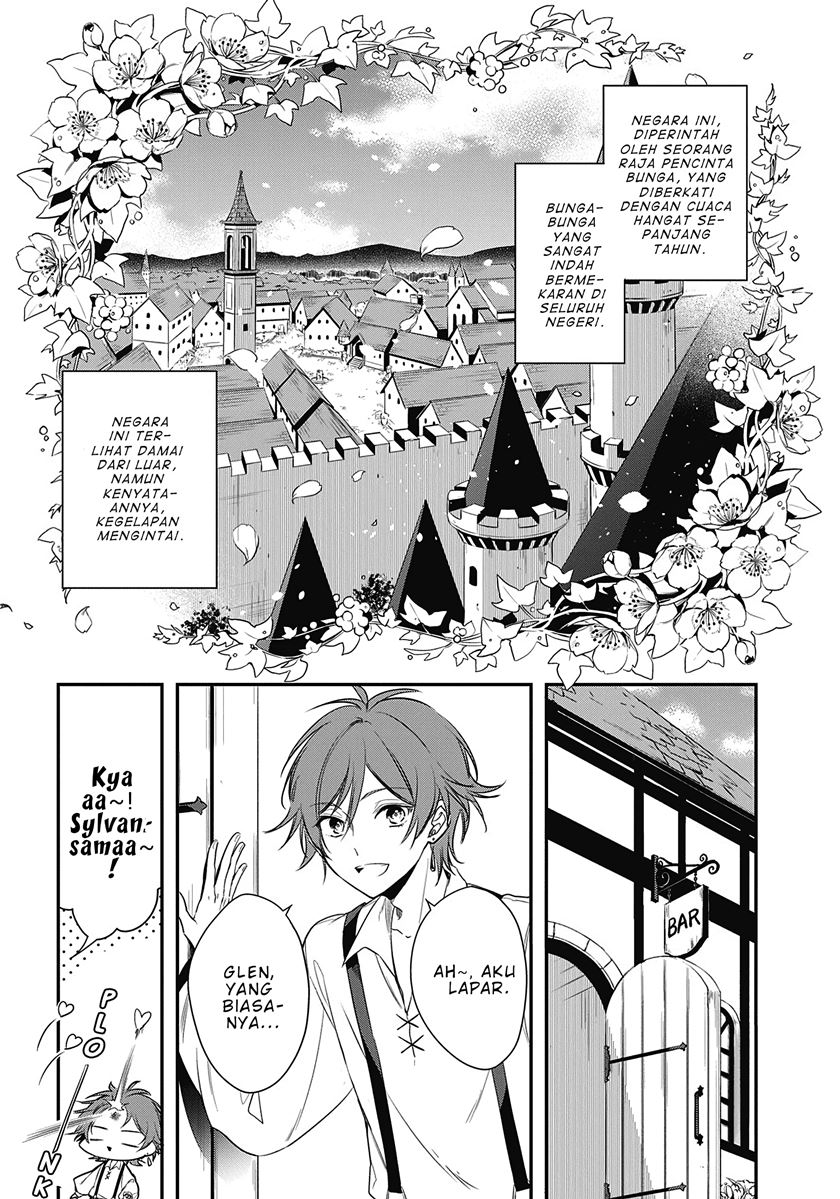 Chapter 1.1 - halaman 12