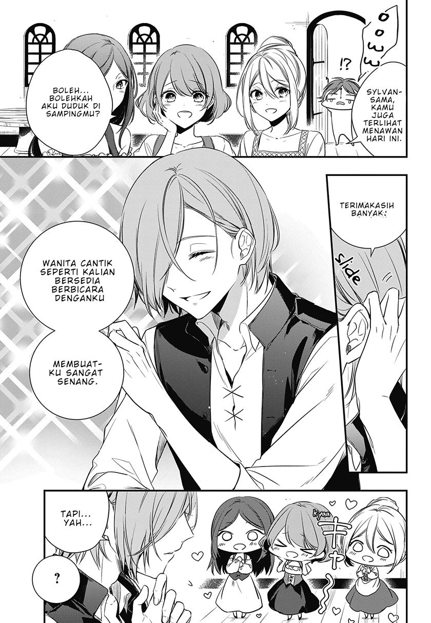 Chapter 1.1 - halaman 13