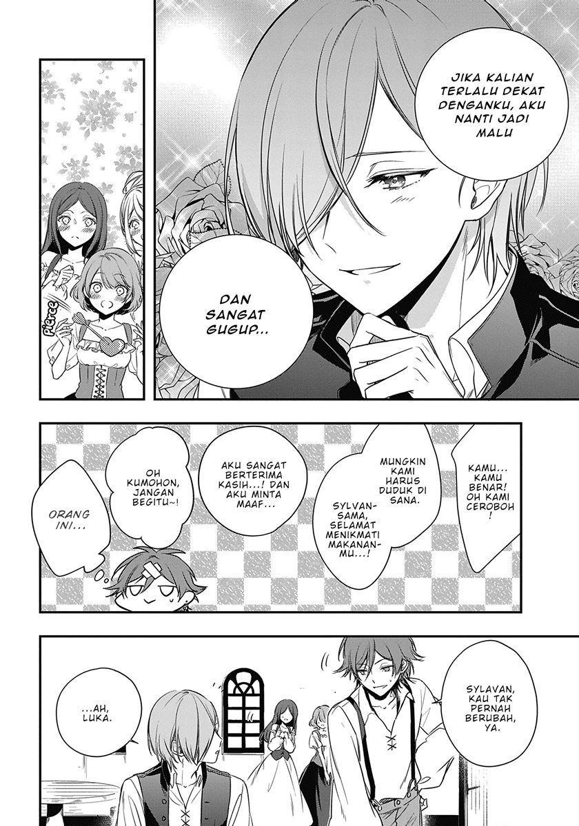 Chapter 1.1 - halaman 14
