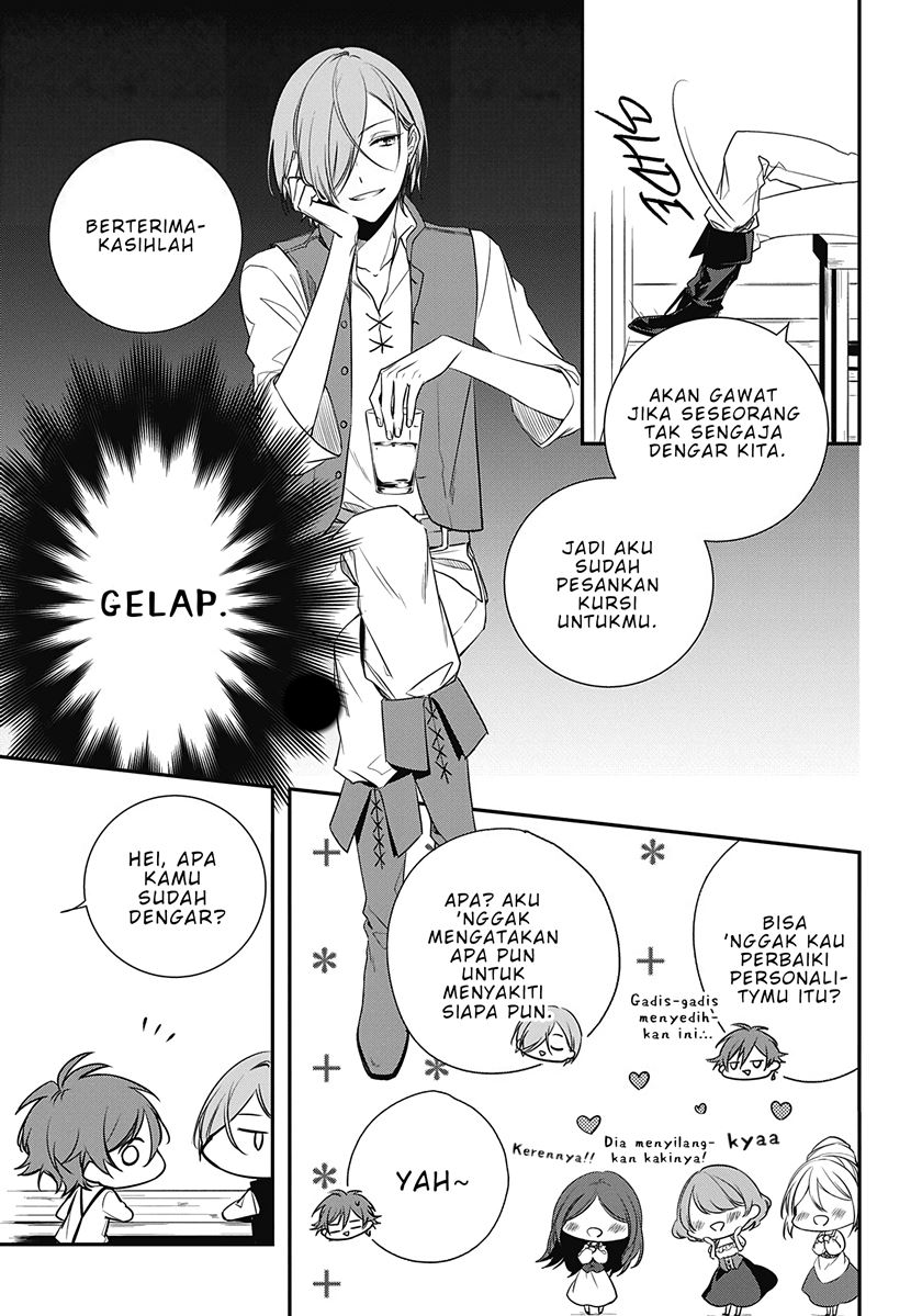 Chapter 1.1 - halaman 15