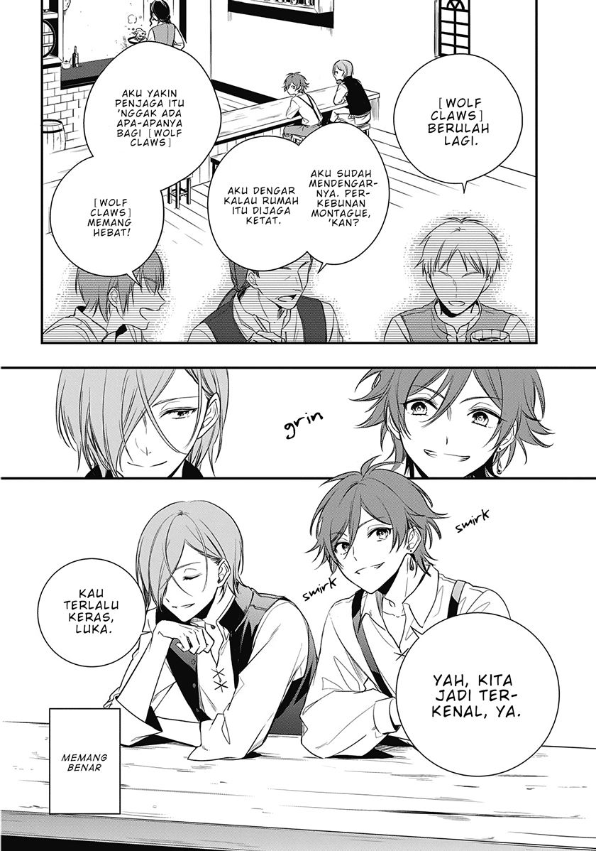 Chapter 1.1 - halaman 16
